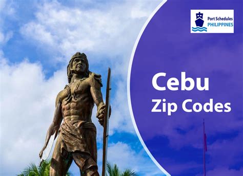 postal code medellin cebu